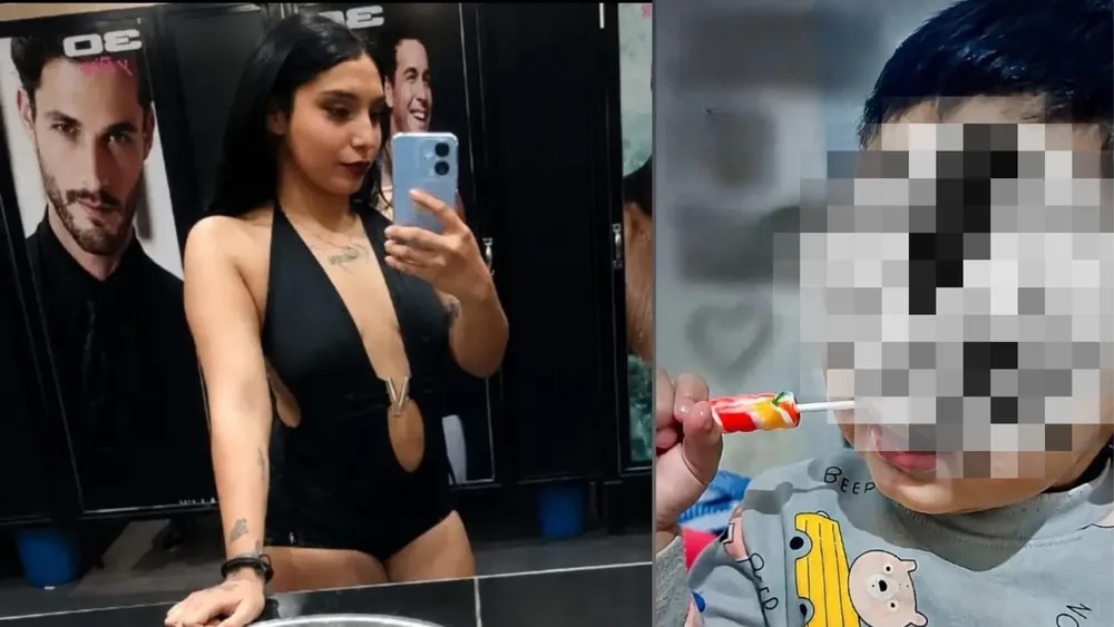 PORTADA PARA TODO SALTA