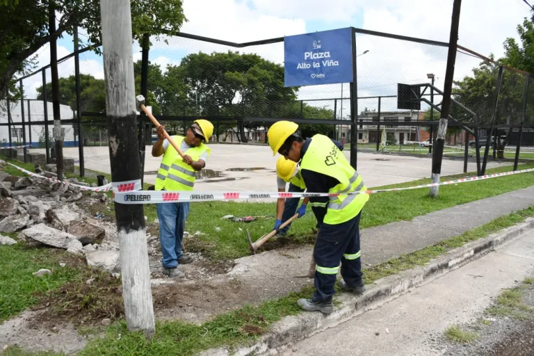 obras-plaza-alto-la-vina-4-768x512