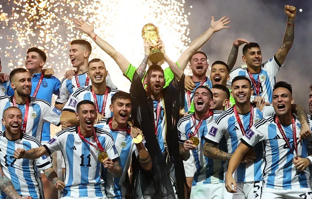MESSI-CAMPEON-1