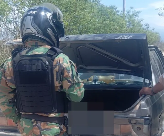 WhatsApp-Image-2025-11-11-at-20.10.59-1