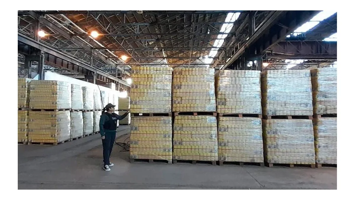 capital-humano-tafi-viejo-alimentos