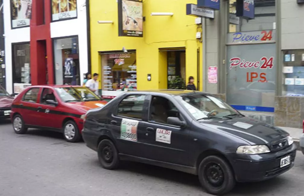 13309-nuevo-cuadro-tarifario-para-taxis-y-remises