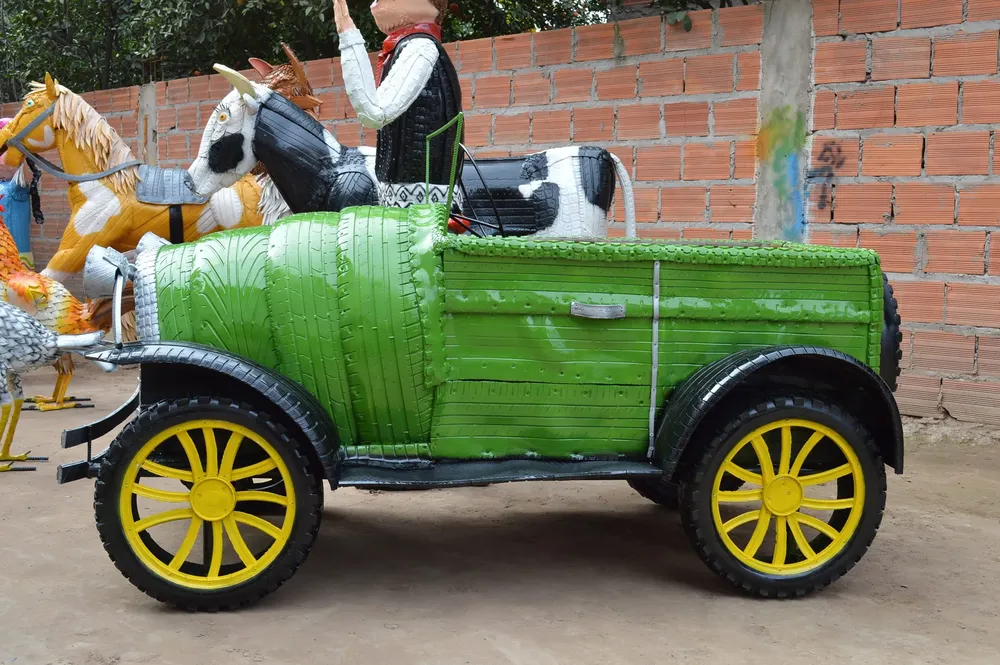 449656118_7764988686948026_1334267296098340316_n