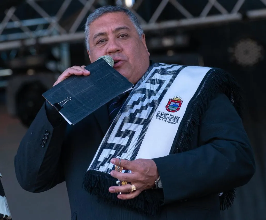 460230652_489208414106733_1824492308957301985_n