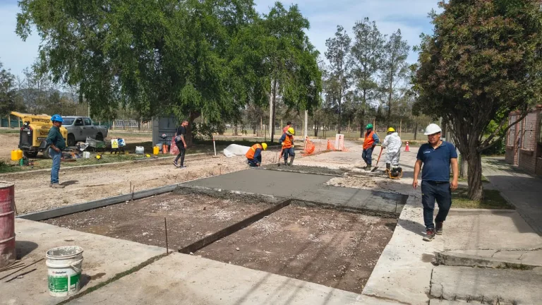 hormigonado-san-carlos-3-768x432