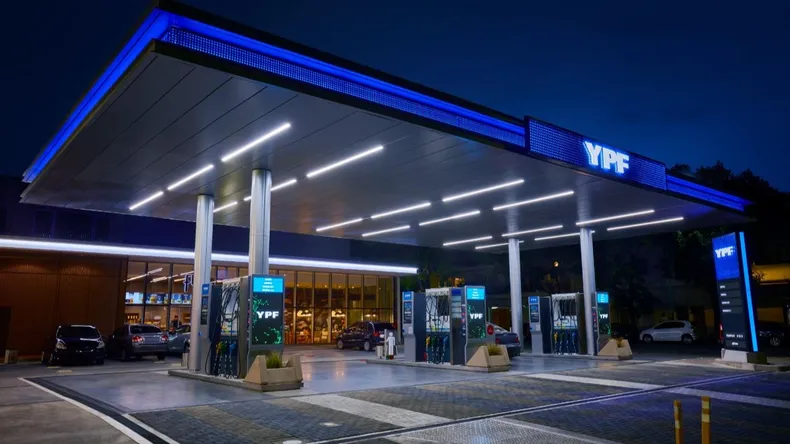 ypf