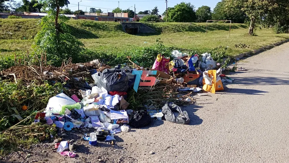 WhatsApp Image 2024-12-27 at 08.36.04