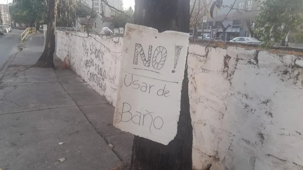 WhatsApp Image 2024-06-10 at 08.57.34