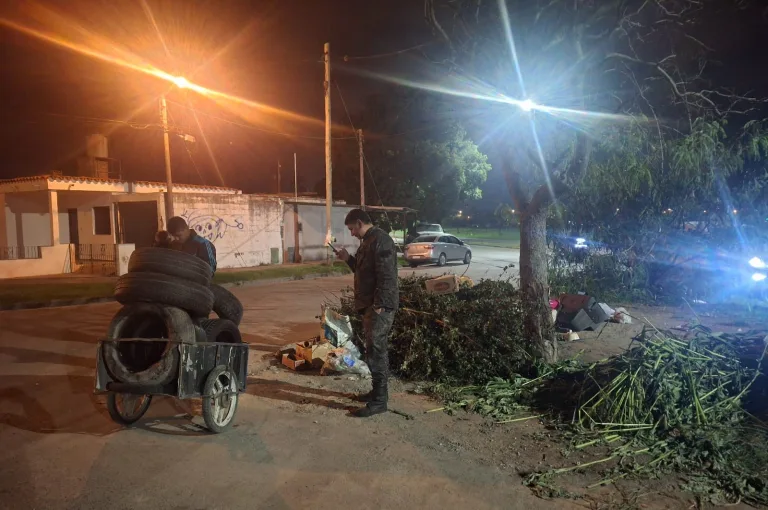 patrulla-ambiental-7-768x510