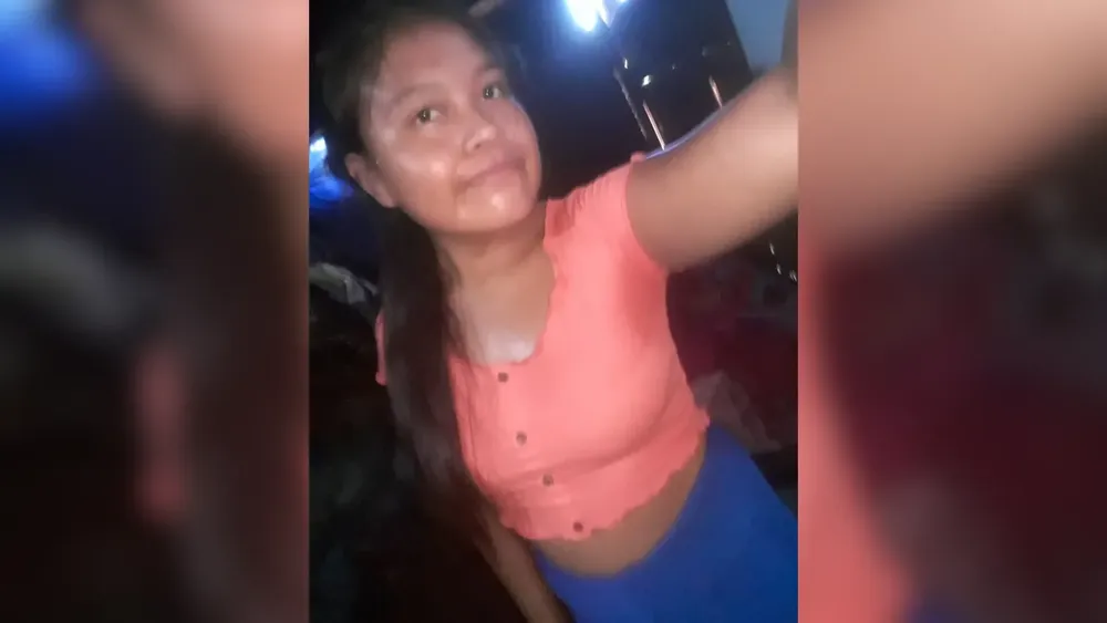 PORTADA PARA TODO SALTA (1)