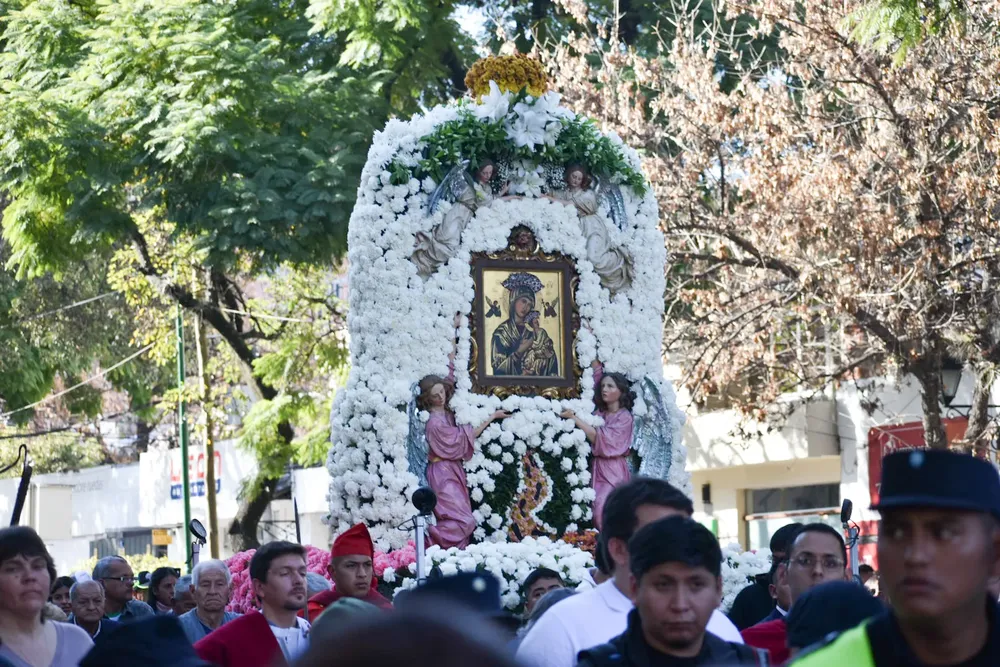 operativo-procesion-perpetuo-socorro-2023-h-jpg