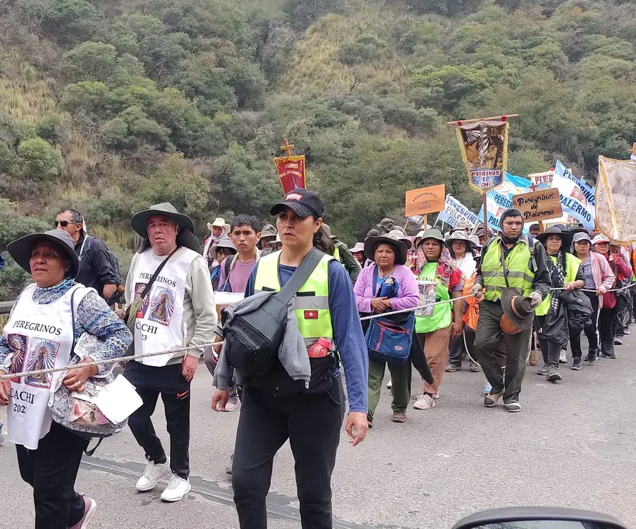 459421144_2407546396304081_4445900631615538022_n