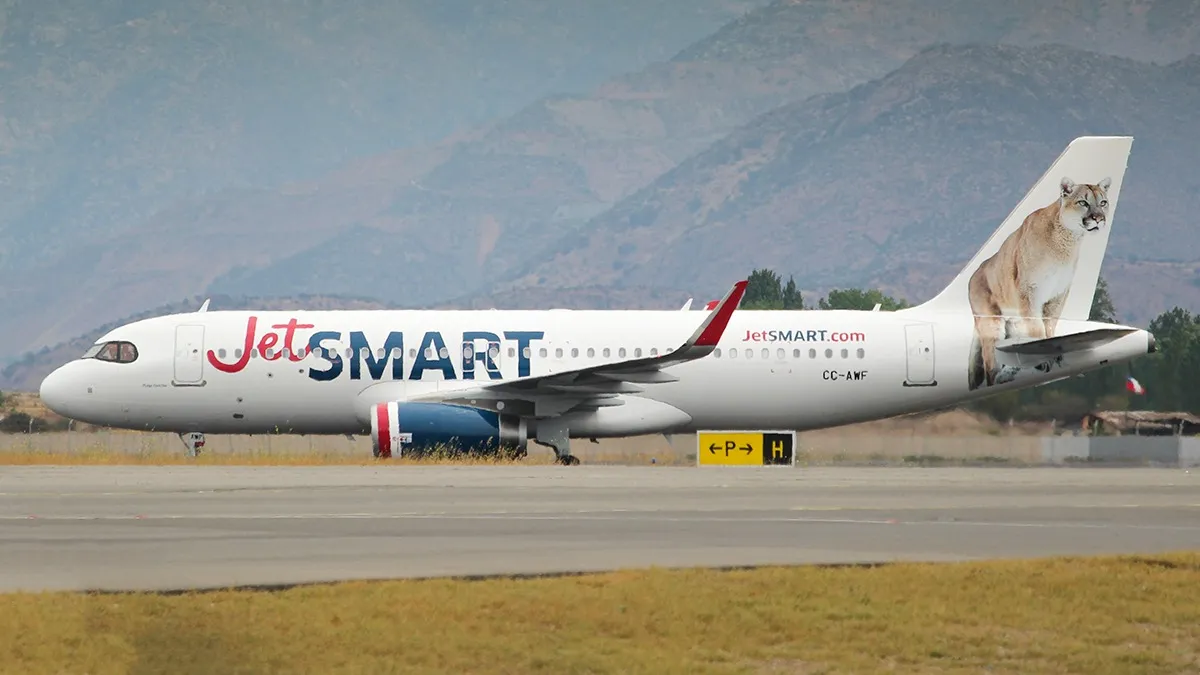 jetsmart-low-costjpeg
