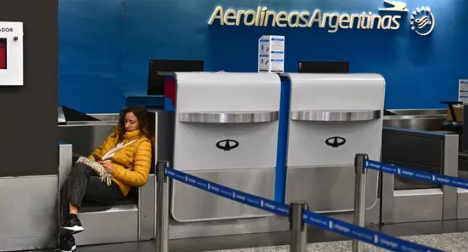 asd