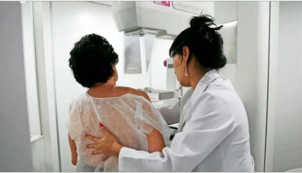 97756-el-movil-oncologico-estara-en-los-barrios-castaniares-e-intersindical-esta-semana