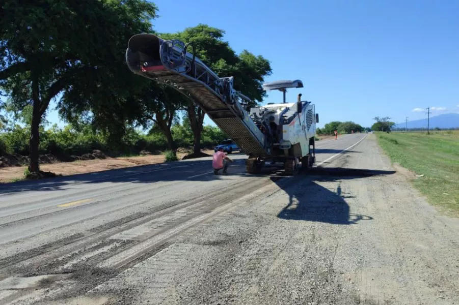 2683-comenzaron-los-trabajos-en-la-autopista-934-rosario-de-la-frontera-metan