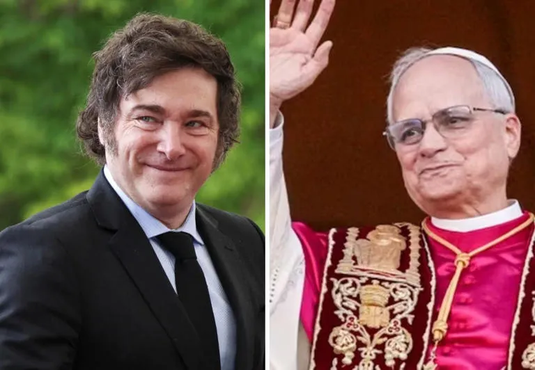 WhatsApp Image 2025-05-09 at 06.45.45