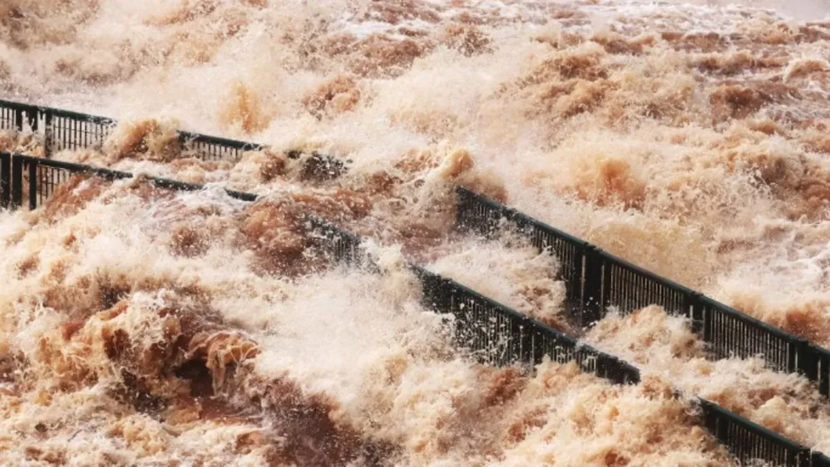 cataratasjpg
