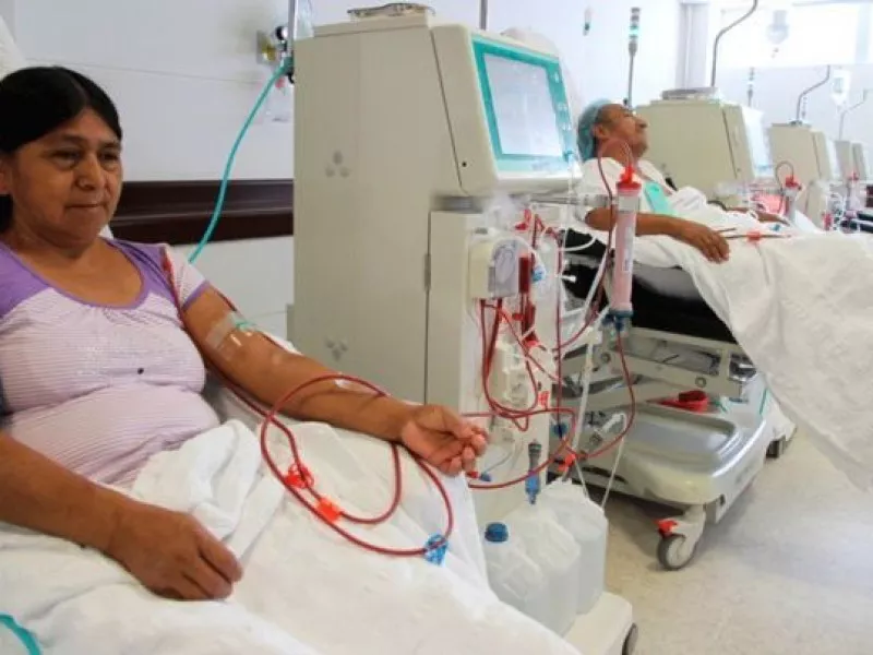 sin-servicio-de-hemodialisis-en-pacientes-de-veracruz-90442