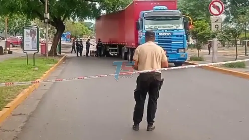 PORTADA PARA TODO SALTA (9)