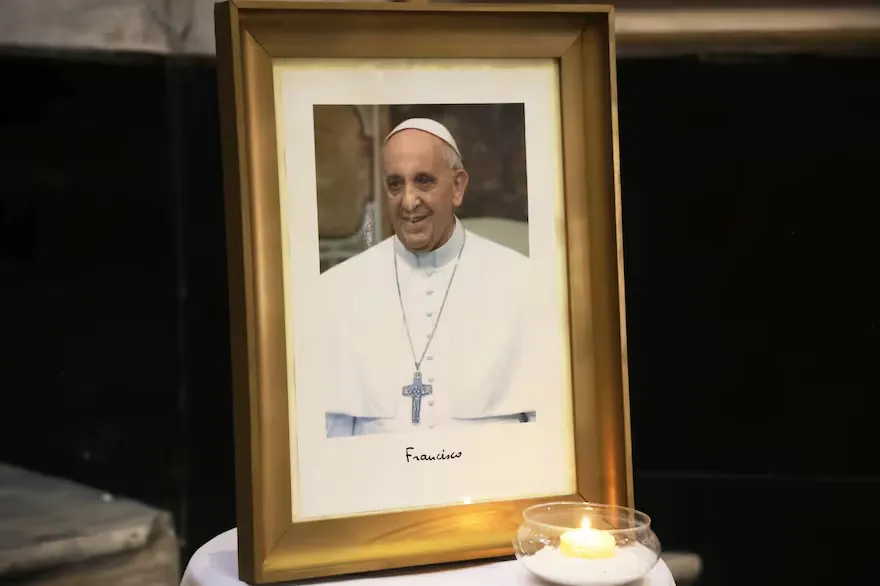 WhatsApp Image 2025-04-21 at 12.06.10