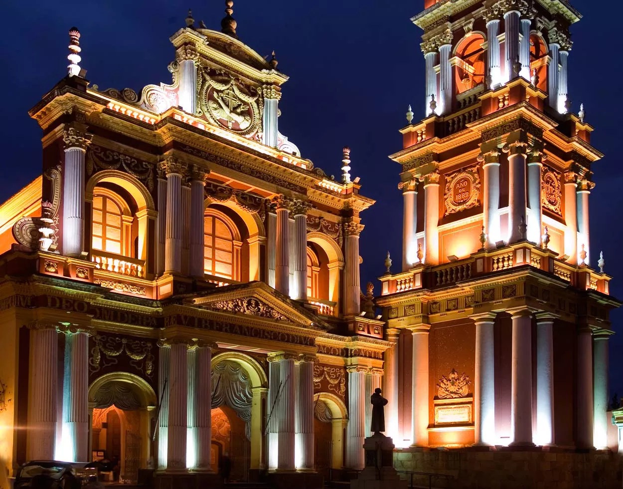 slt-salta13-turismo