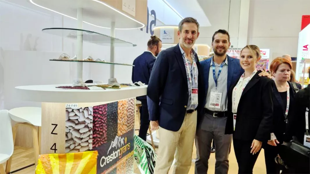 16087-gulfood-2025-una-oportunidad-para-posicionar-la-oferta-productiva-alimenticia-de-salta