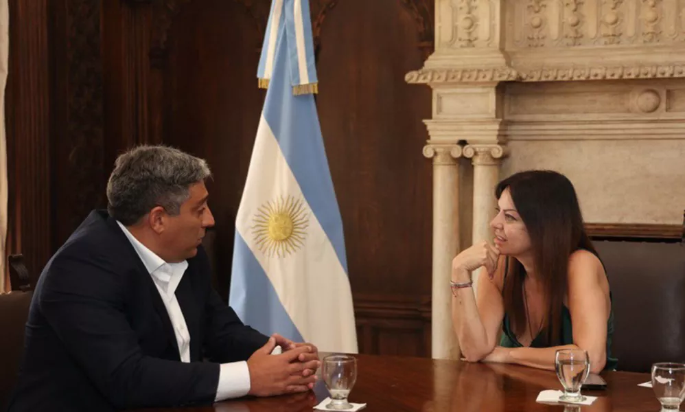 105509-salta-aseguro-la-continuidad-de-programas-de-desarrollo-social-con-la-firma-de-convenios-con-nacion