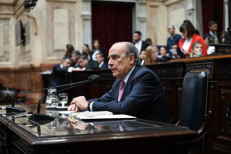 guillermo-francos