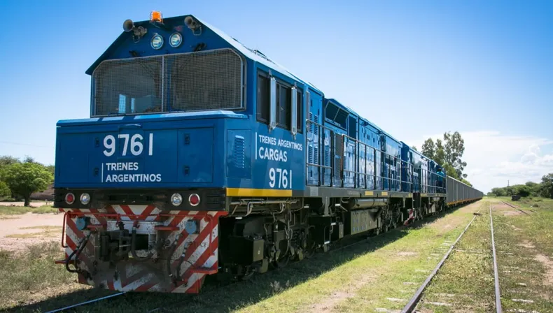 trenes-ferrocarril-belgrano-cargas