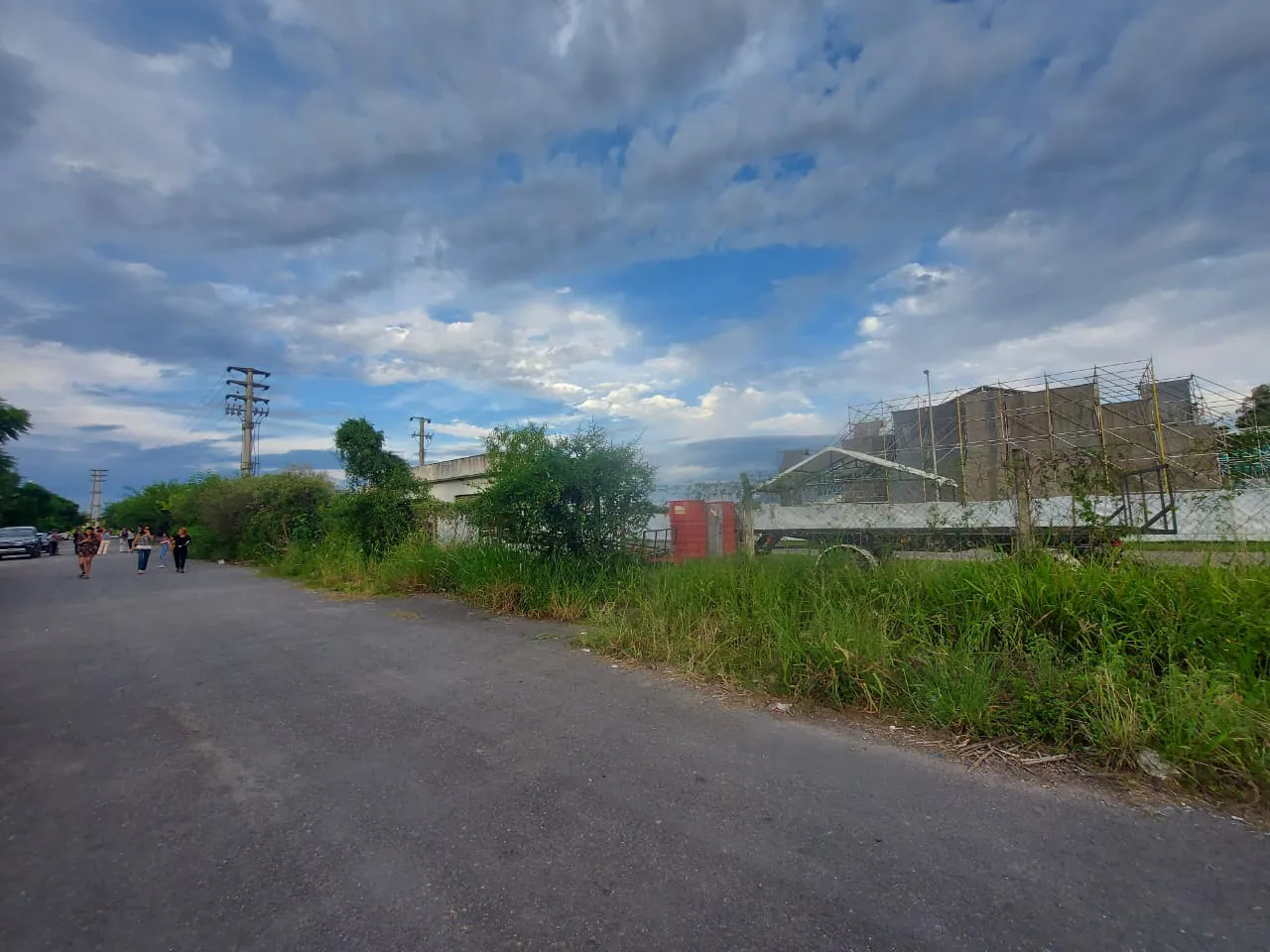 WhatsApp Image 2025-01-21 at 19.11.13 (1)