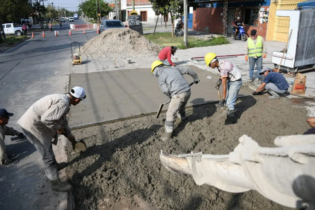 obras-barrio-san-jose-5-1024x682