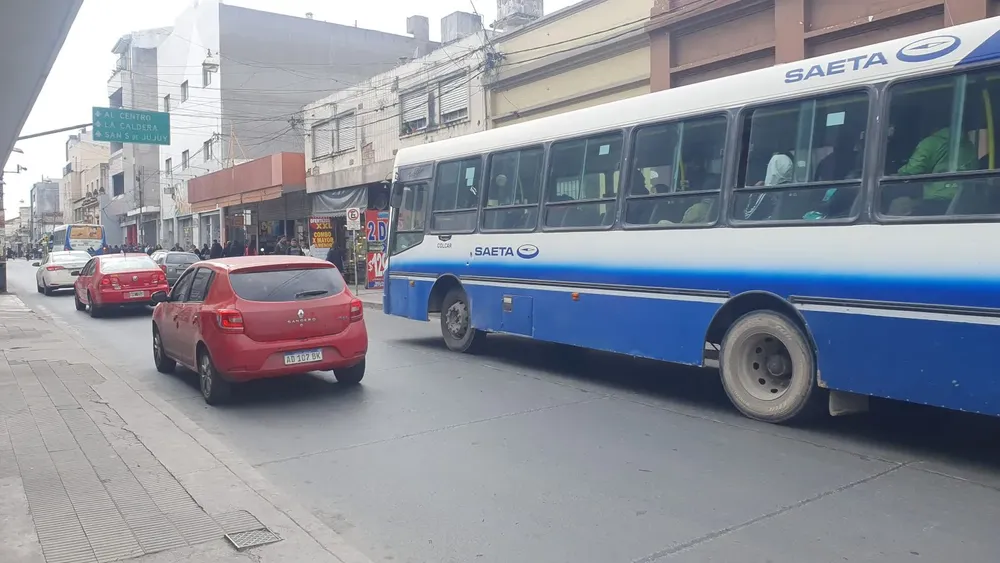 prueba-piloto1-1536x864