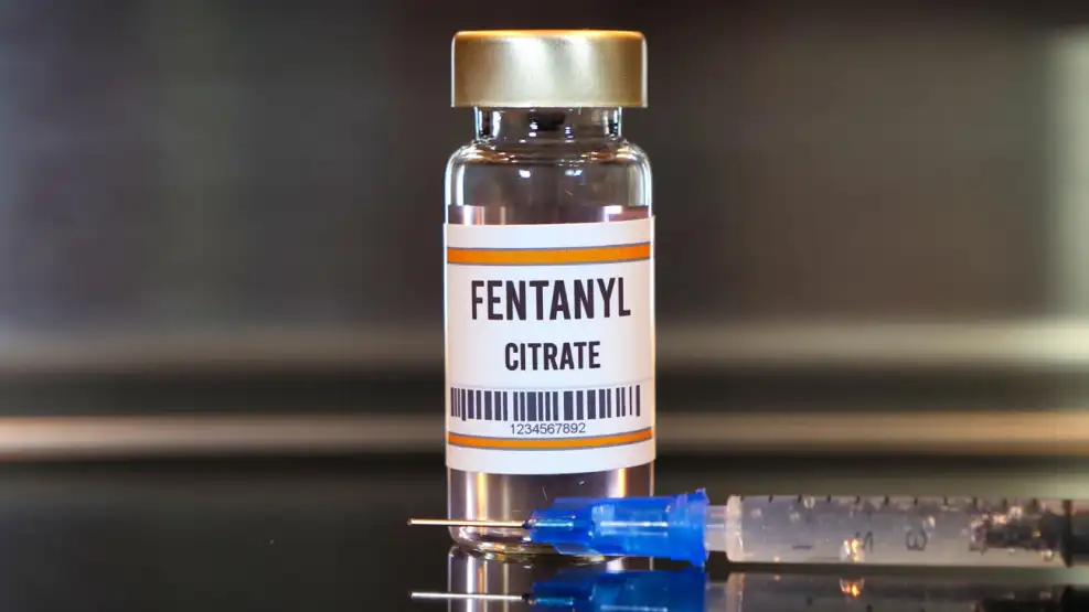 fentanilo-20220209-1310521