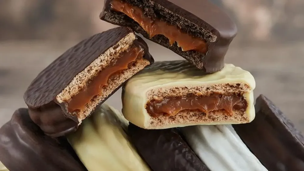 WhatsApp Image 2025-11-13 at 11.25.03