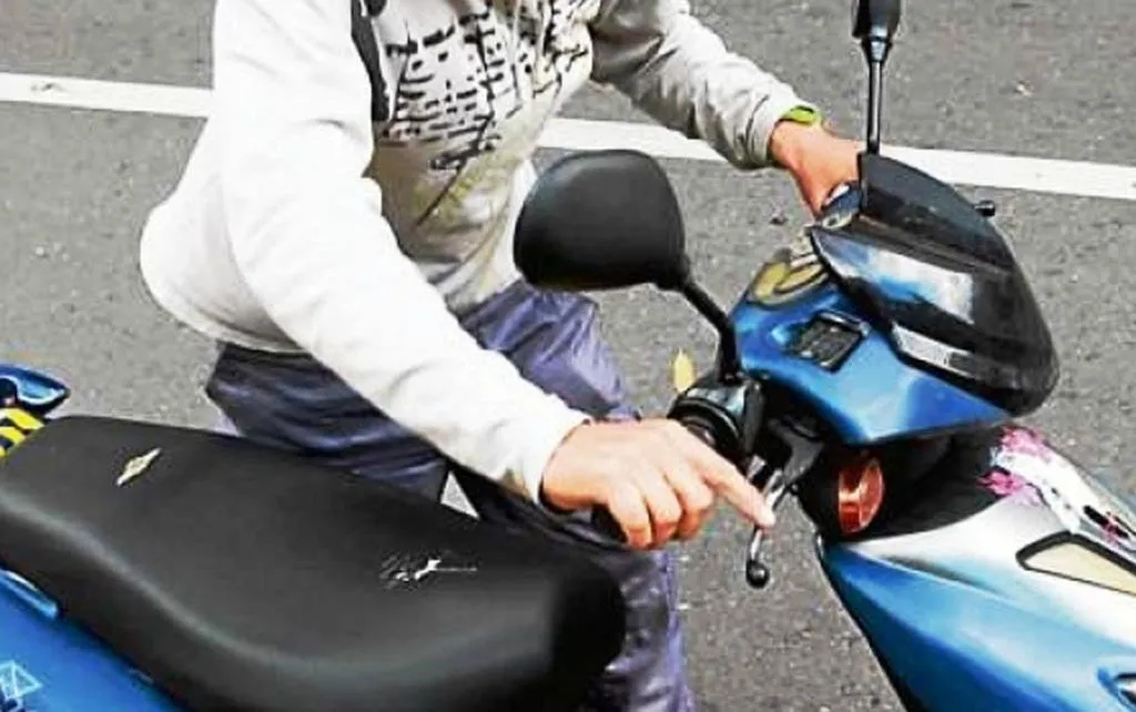 varios-roboos-motos-22