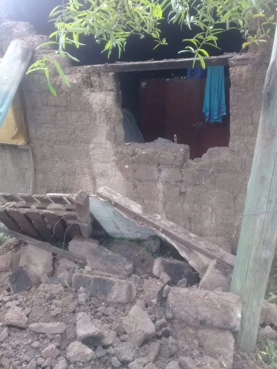 451445515_1016361883826899_3223373965470381747_n