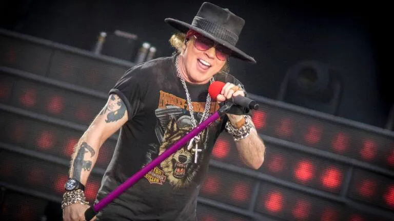 en-2016-en-un-concierto-en-sao-paulo-axl-rose-KZLH566XFBBJLKTYMCUJ2FRG74