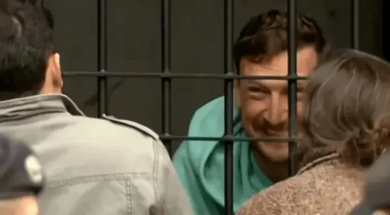 WhatsApp Image 2024-09-02 at 07.34.11