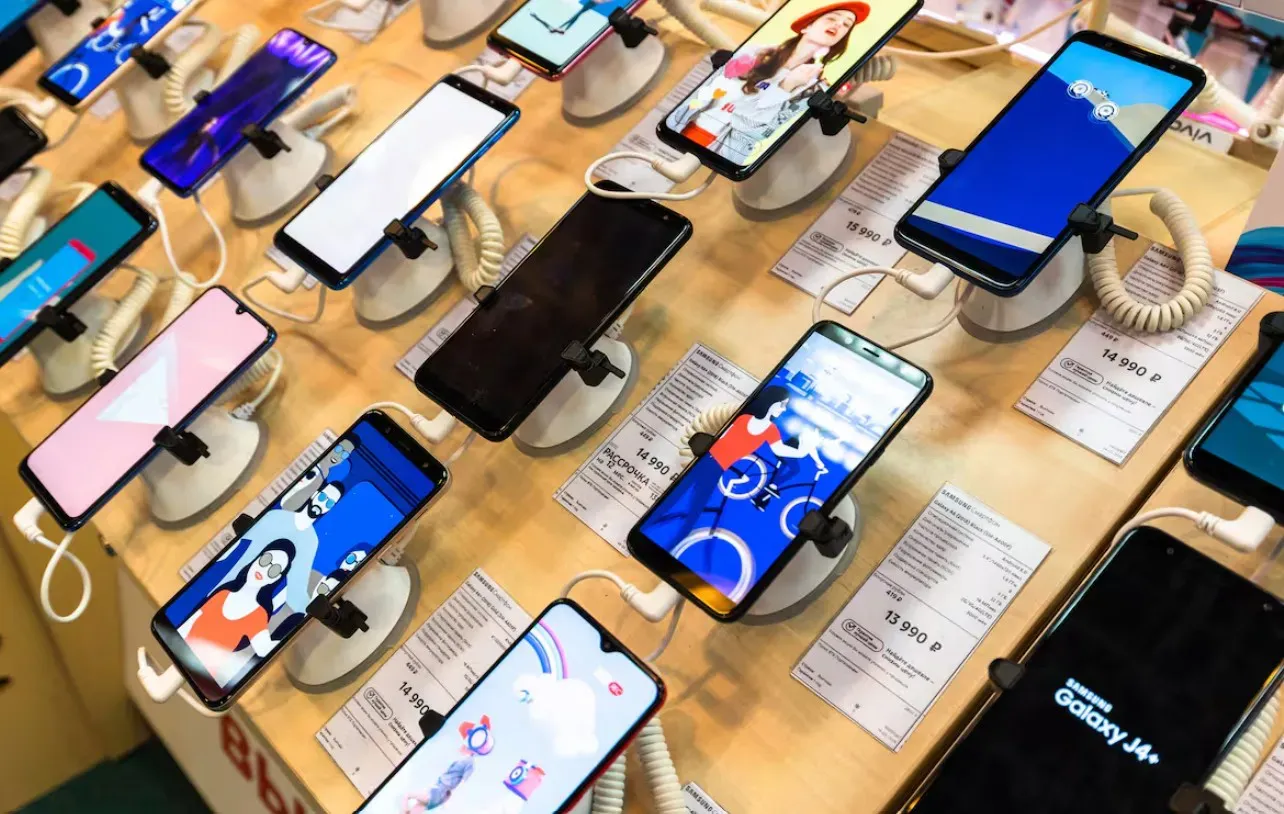 multimedia.normal.b2763e0e9c1f35a6.bm9ybWFsLndlYnA_