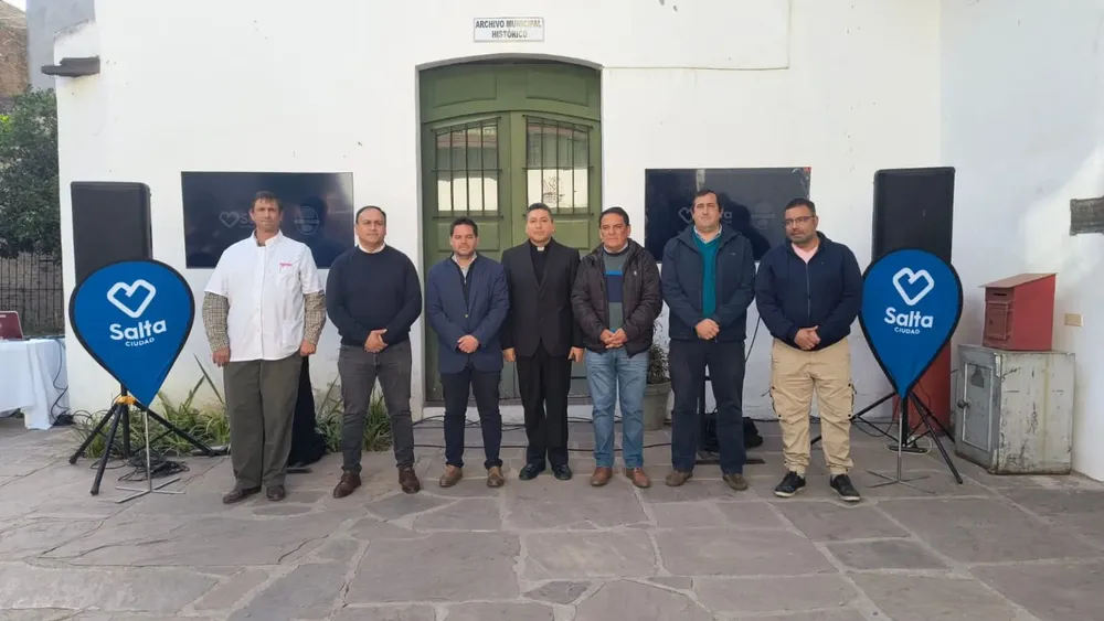 diagrama-operativo-milagro-2-1536x864