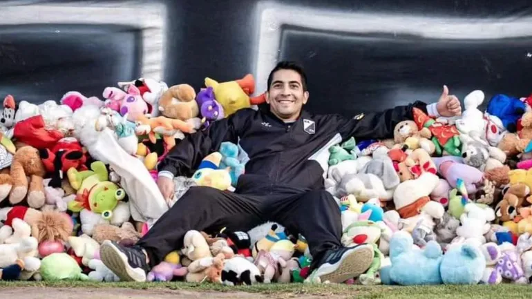 vuelve-la-lluvia-peluches-salta-de-que-se-trata