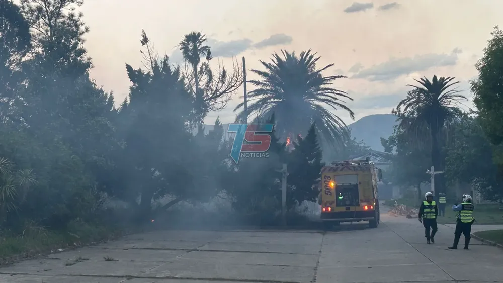 PORTADA PARA TODO SALTA