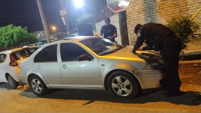 WhatsApp-Image-2024-10-13-at-5.31.33-PM-696x392