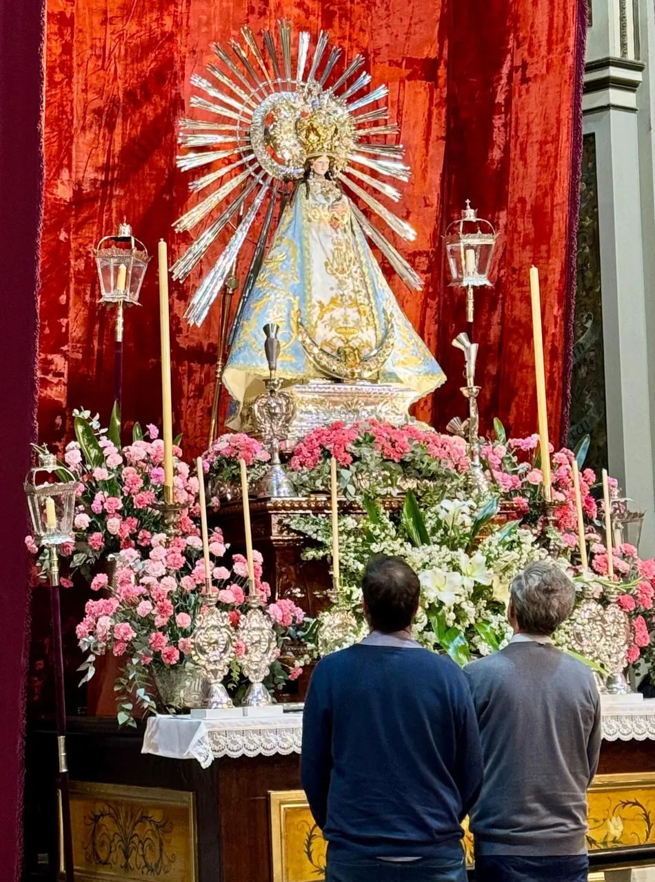 WhatsApp Image 2024-09-12 at 10.09.03