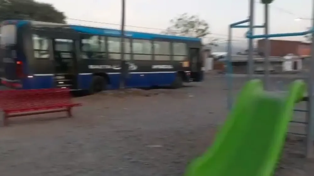 PORTADA PARA TODO SALTA (12)