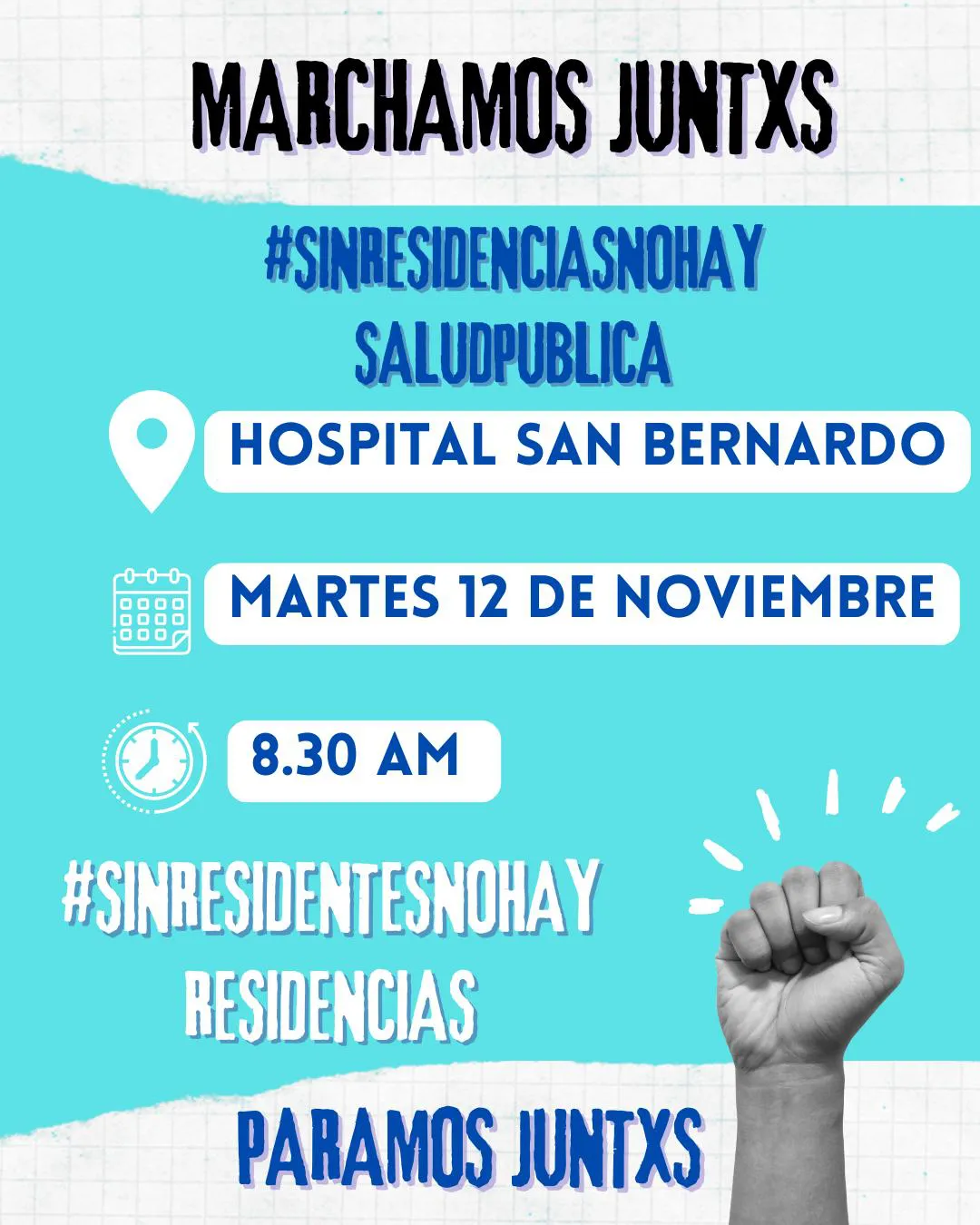 WhatsApp Image 2024-11-11 at 11.38.55