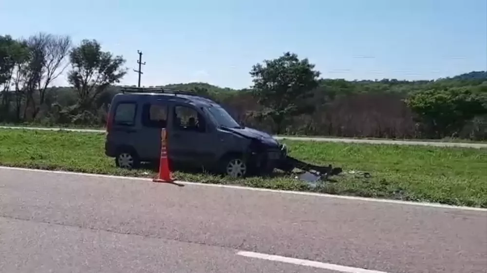 PORTADA PARA TODO SALTA (3)
