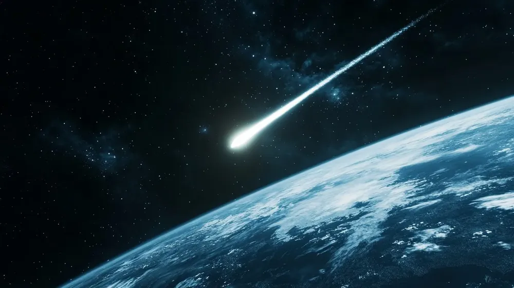 WhatsApp Image 2024-09-27 at 07.32.51