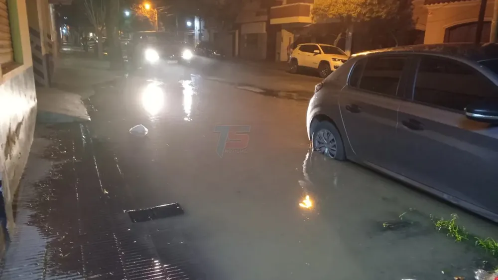PORTADA PARA TODO SALTA